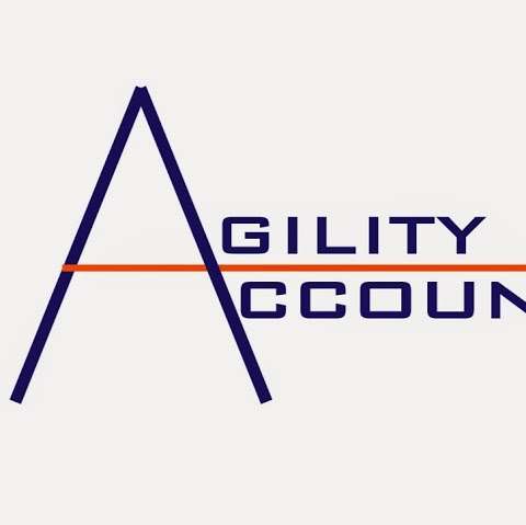 Photo: Agility Accounting