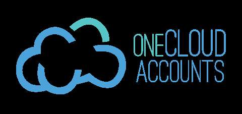 Photo: OneCloud Accounts and Bookkeeping
