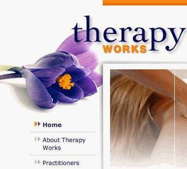 Photo: Therapy Works